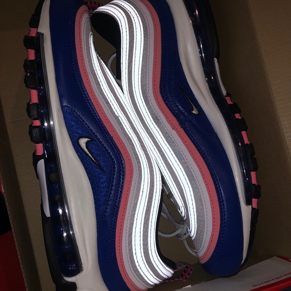 Air max